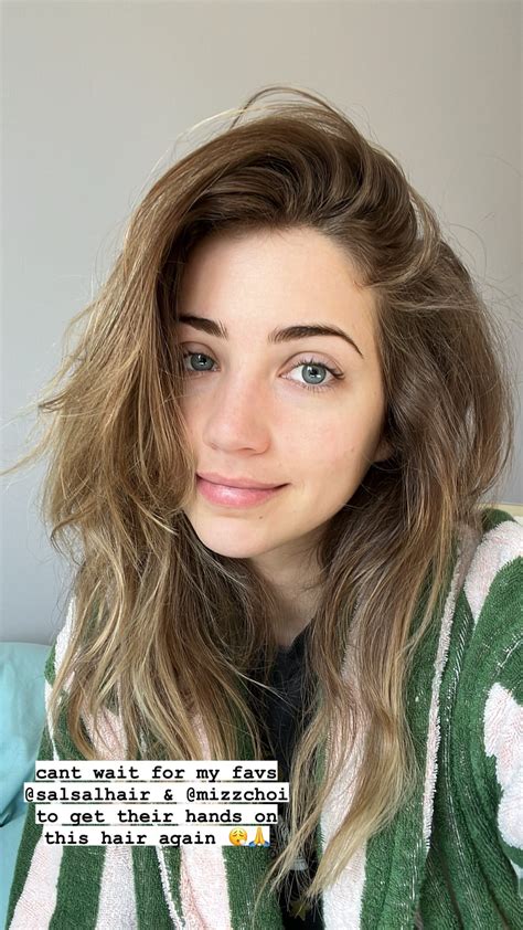 emily rudd (@emilysteaparty) Official 